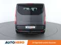 Ford Tourneo Custom 2.0 TDCi 320 L1 Tourneo Titanium X Grau - thumbnail 5