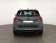 CUPRA Ateca 2.0 TSI DSG 4Drive LED Navi AHK Kamera Grau - thumbnail 4