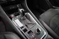 CUPRA Ateca 2.0 TSI DSG 4Drive LED Navi AHK Kamera Grau - thumbnail 13