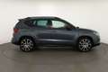 CUPRA Ateca 2.0 TSI DSG 4Drive LED Navi AHK Kamera Grau - thumbnail 6