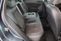 CUPRA Ateca 2.0 TSI DSG 4Drive LED Navi AHK Kamera Grau - thumbnail 18