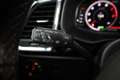 CUPRA Ateca 2.0 TSI DSG 4Drive LED Navi AHK Kamera Grau - thumbnail 22