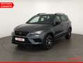 CUPRA Ateca 2.0 TSI DSG 4Drive LED Navi AHK Kamera Grau - thumbnail 1