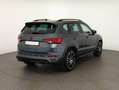 CUPRA Ateca 2.0 TSI DSG 4Drive LED Navi AHK Kamera Grau - thumbnail 5
