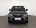 CUPRA Ateca 2.0 TSI DSG 4Drive LED Navi AHK Kamera Grau - thumbnail 8