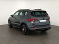 CUPRA Ateca 2.0 TSI DSG 4Drive LED Navi AHK Kamera Grau - thumbnail 3
