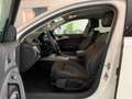 Audi A6 Avant 2.0 TDI 177 CV multitronic Business plus Bianco - thumbnail 9