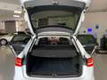 Audi A6 Avant 2.0 TDI 177 CV multitronic Business plus Bianco - thumbnail 6