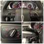 Audi A6 Avant 2.0 TDI 177 CV multitronic Business plus Bianco - thumbnail 15