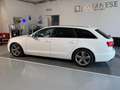 Audi A6 Avant 2.0 TDI 177 CV multitronic Business plus Bianco - thumbnail 7