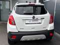 Opel Mokka Innovation ecoFlex 4x4 Weiß - thumbnail 33