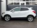 Opel Mokka Innovation ecoFlex 4x4 Weiß - thumbnail 27