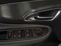 Opel Mokka Innovation ecoFlex 4x4 Weiß - thumbnail 7