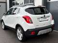 Opel Mokka Innovation ecoFlex 4x4 Weiß - thumbnail 29