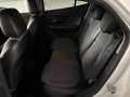 Opel Mokka Innovation ecoFlex 4x4 Weiß - thumbnail 24