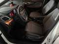 Opel Mokka Innovation ecoFlex 4x4 Weiß - thumbnail 8