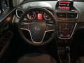 Opel Mokka Innovation ecoFlex 4x4 Weiß - thumbnail 14