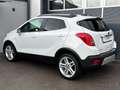 Opel Mokka Innovation ecoFlex 4x4 Weiß - thumbnail 28