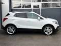Opel Mokka Innovation ecoFlex 4x4 Weiß - thumbnail 5