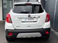Opel Mokka Innovation ecoFlex 4x4 Weiß - thumbnail 31