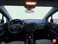 Renault Captur TCe eco2 Energy Intens 90 Blanco - thumbnail 10