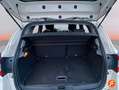 Renault Captur TCe eco2 Energy Intens 90 Blanco - thumbnail 7