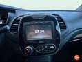 Renault Captur TCe eco2 Energy Intens 90 Blanco - thumbnail 13