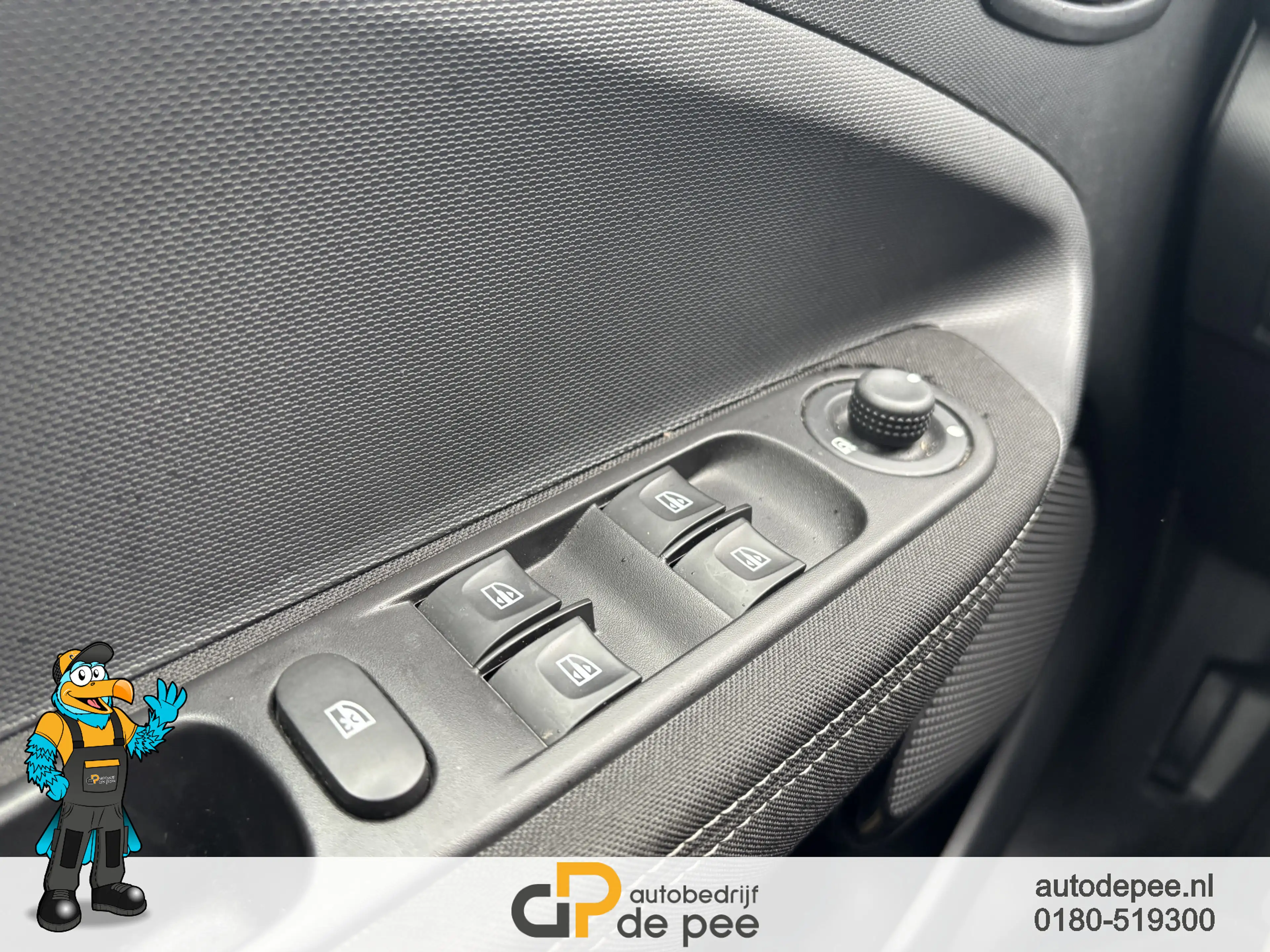 Renault ZOE R90 Intens 41 kWh GARANTIE/KOOPACCU 88% SOH/CRUISE — photo 7