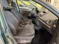 Renault Modus 1.5DCI Confort Dynamique 80 Vert - thumbnail 4