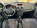 Renault Modus 1.5DCI Confort Dynamique 80 Vert - thumbnail 2