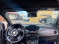 Fiat 595 Abarth 595 C Aut. Abarth F - thumbnail 3