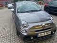 Fiat 595 Abarth 595 C Aut. Abarth F - thumbnail 6