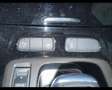 Opel Grandland 1.5 diesel Ecotec aut. Business Elegance Grigio - thumbnail 10