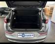 Opel Grandland 1.5 diesel Ecotec aut. Business Elegance Grigio - thumbnail 6