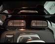 Opel Grandland 1.5 diesel Ecotec aut. Business Elegance Grigio - thumbnail 9