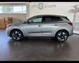 Opel Grandland 1.5 diesel Ecotec aut. Business Elegance Grigio - thumbnail 3