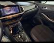 Opel Grandland 1.5 diesel Ecotec aut. Business Elegance Grigio - thumbnail 8
