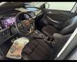 Opel Grandland 1.5 diesel Ecotec aut. Business Elegance Grigio - thumbnail 7