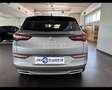 Opel Grandland 1.5 diesel Ecotec aut. Business Elegance Grigio - thumbnail 5