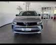 Opel Grandland 1.5 diesel Ecotec aut. Business Elegance Grigio - thumbnail 2