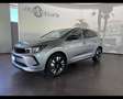 Opel Grandland 1.5 diesel Ecotec aut. Business Elegance Grigio - thumbnail 4