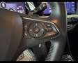 Opel Grandland 1.5 diesel Ecotec aut. Business Elegance Grigio - thumbnail 12