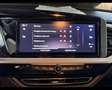 Opel Grandland 1.5 diesel Ecotec aut. Business Elegance Grigio - thumbnail 14