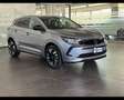 Opel Grandland 1.5 diesel Ecotec aut. Business Elegance Grigio - thumbnail 1