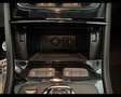 Opel Grandland 1.5 diesel Ecotec aut. Business Elegance Grigio - thumbnail 15
