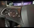 Opel Grandland 1.5 diesel Ecotec aut. Business Elegance Grigio - thumbnail 11