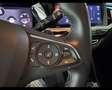 Opel Grandland 1.5 diesel Ecotec aut. Business Elegance Grigio - thumbnail 13