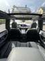 Mercedes-Benz GLE 350 de 4Matic 9G-TRONIC AMG Line - thumbnail 10