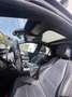 Mercedes-Benz GLE 350 de 4Matic 9G-TRONIC AMG Line - thumbnail 12