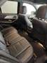 Mercedes-Benz GLE 350 de 4Matic 9G-TRONIC AMG Line - thumbnail 7